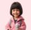 Little Joy’s Closet & Treats 